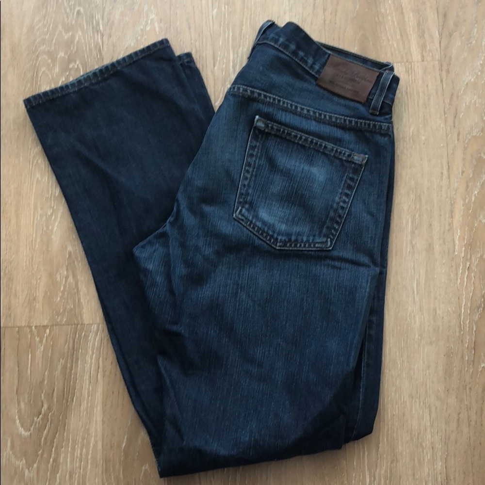 Brooks Brothers Jeans
